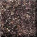 Mahogany Granite