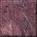 Paradiso Light Granite