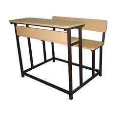 School Tables