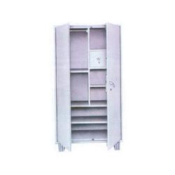 Steel Cupboards