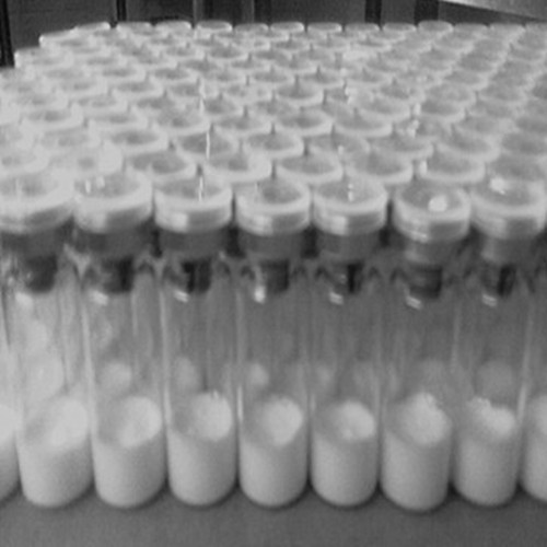 Benzyl Benzoate Powder Benzyl Benzoate