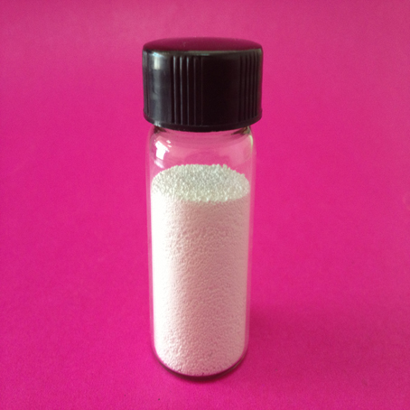 Nandrolone Phenylpropionate Powder Muscle Building Body Supplements