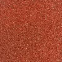 Natural Stone Ruby Red Granite, Thickness : 10-15mm