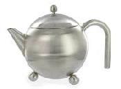 Tea Pots