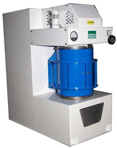 Rice Whitener (250 Dia)