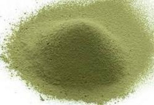 Banaba Leaf Extract