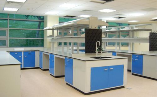 Knock Down Furniture