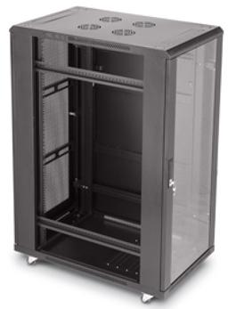 Server Racks