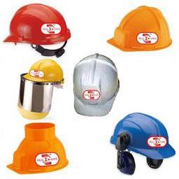 Safety Helmets