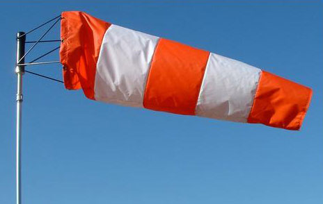 Windsock