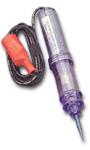 Spark Plug Tester