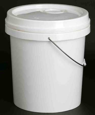 Paint Pail -10 Litre