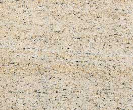 Ghibli Granite