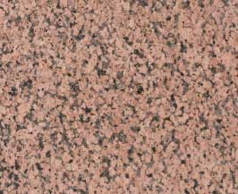 Imperial-Pink Quartzite