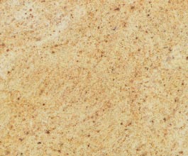 Madurai-Gold Quartzite