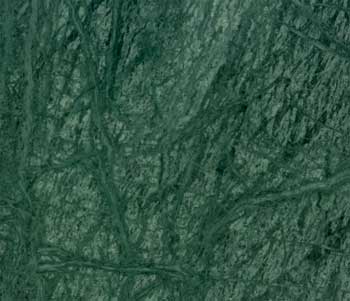 MMPL-Green Marble