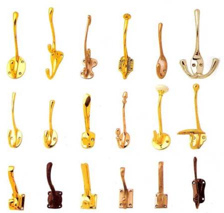 Building Hardware Materials Item Code : IBC-09-001