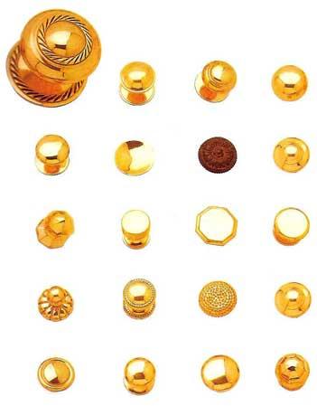 Building Hardware Materials Item Code : IBC-14-001