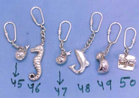 Nautical Product Item Code : IBC-NT-002