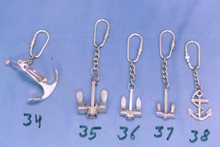 Nautical Product Item Code : IBC-NT-003