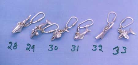 Nautical Product Item Code : IBC-NT-004