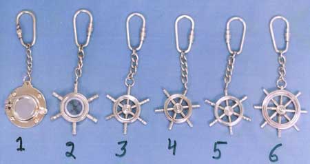 Nautical Product Item Code : IBC-NT-007