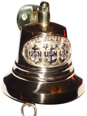 Nautical Product Item Code : IBC-NT-011