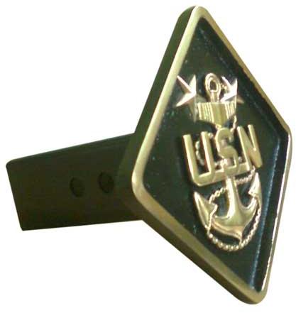 Nautical Product Item Code : IBC-NT-013