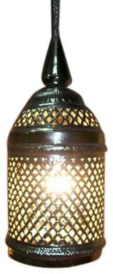Lighting Products Item Code : IBQ-LP-004