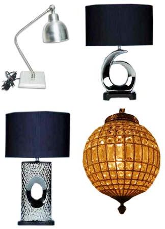 Lighting Products