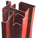 Mild Steel Channel