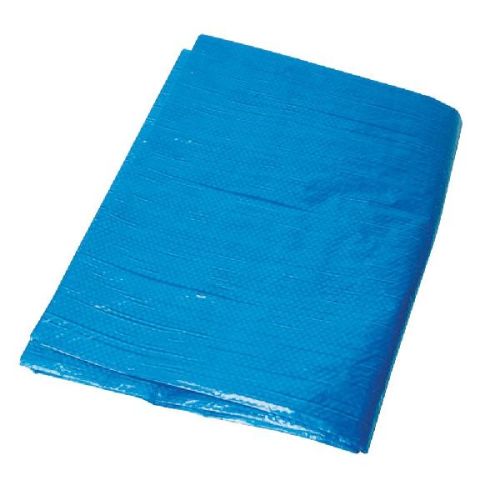 Tarpaulin Sheets