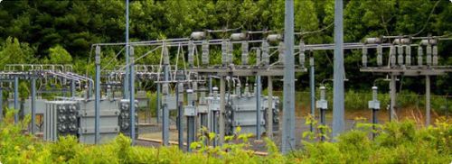 Data concentrator unit