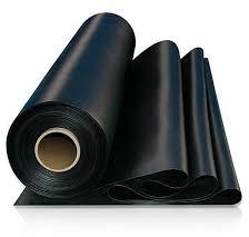 EPDM Membrane Sheets