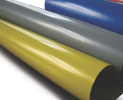 Rubber Coated Fabrics, Width : 1500 Mm X Long Length