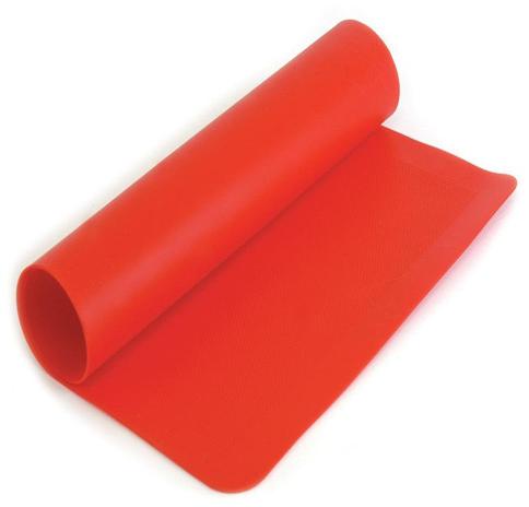 Synthetic Rubber Sheets, For Industrial Use, Feature : Smooth Surface