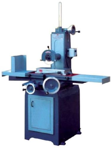 Precision Surface Grinder