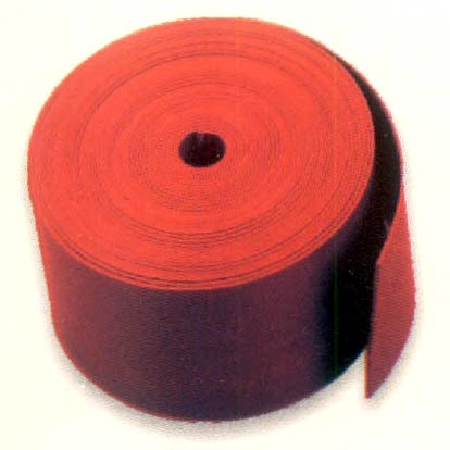 Heat Shrink Tape