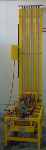 Polished Stainless Steel Coriollis Component Of Acceleration, Feature : Fine Finished