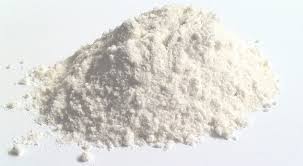 Diatomaceous Earth