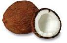 Coconut Oil