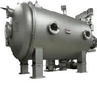 Vacuum Equipment