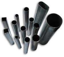 ERW Pipes