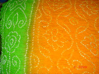 Printed Fabric, Occasion : Party Wear