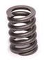 Coil Springs
