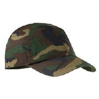 Army Caps