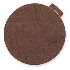 PSA Abrasive Disc