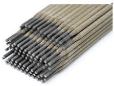 MS Welding Electrodes