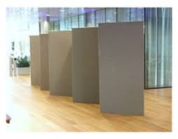 Exhibition Panels