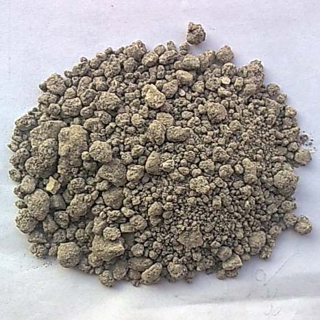 Rock Phosphate Fertilizer